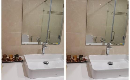 apartment for rent in district 4 D404686 (6)